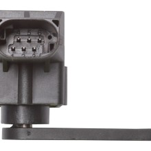 Headlight Levelling Sensor BOGAP C7212100 OE Ref 0105427717 BOGAP