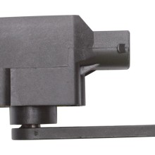 Headlight Levelling Sensor BOGAP C7212100 OE Ref 0105427717 BOGAP