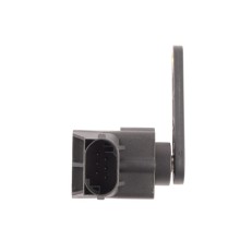 Headlight Levelling Sensor BOGAP C7212100 OE Ref 0105427717 BOGAP