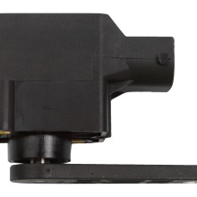 Headlight Levelling Sensor BOGAP C7212101 OE Ref 0105427617 BOGAP