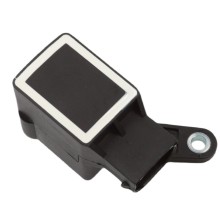 Headlight Levelling Sensor BOGAP C7212101 OE Ref 0105427617