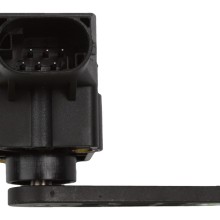 Headlight Levelling Sensor BOGAP C7212101 OE Ref 0105427617 BOGAP