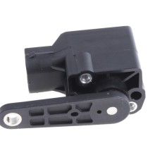 Headlight Levelling Sensor BOGAP C7212101 OE Ref 0105427617 BOGAP
