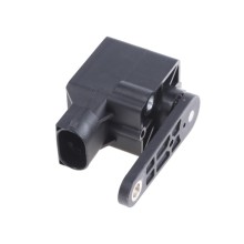 Headlight Levelling Sensor BOGAP C7212101 OE Ref 0105427617 BOGAP