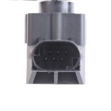 Headlight Levelling Sensor BOGAP C7212101 OE Ref 0105427617 BOGAP