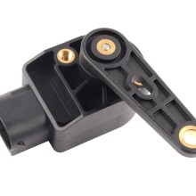 Headlight Levelling Sensor BOGAP C7212103 OE Ref 0045429918 BOGAP