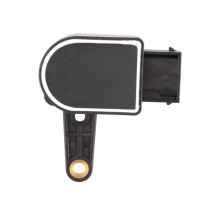 Headlight Levelling Sensor BOGAP C7212103 OE Ref 0045429918