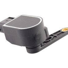 Headlight Levelling Sensor BOGAP C7212103 OE Ref 0045429918 BOGAP