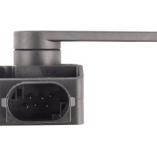 Headlight Levelling Sensor BOGAP C7212103 OE Ref 0045429918 BOGAP