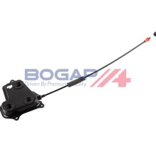 Door Closing Aid BOGAP C7213100 OE Ref 1667600103