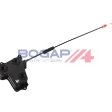 Door Closing Aid BOGAP C7213101 OE Ref 1667600203