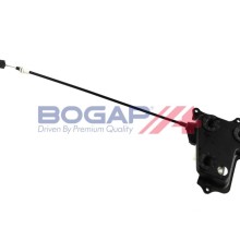 Door Closing Aid BOGAP C7213102 OE Ref 1667600303