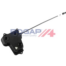 Door Closing Aid BOGAP C7213103 OE Ref 1667600403