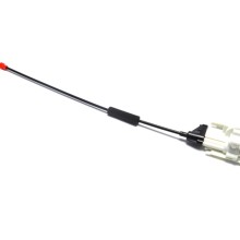 Door Closing Aid BOGAP C7213104 OE Ref A2227601300