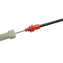 Door Closing Aid BOGAP C7213104 OE Ref A2227601300 BOGAP