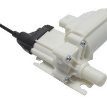 Door Closing Aid BOGAP C7213104 OE Ref A2227601300 BOGAP