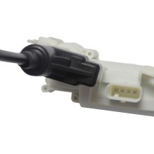 Door Closing Aid BOGAP C7213104 OE Ref A2227601300 BOGAP