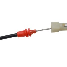 Door Closing Aid BOGAP C7213105 OE Ref A2227601400 BOGAP