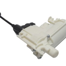 Door Closing Aid BOGAP C7213105 OE Ref A2227601400 BOGAP