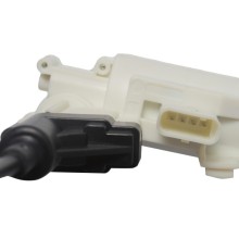 Door Closing Aid BOGAP C7213105 OE Ref A2227601400 BOGAP