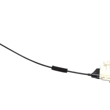 Door Closing Aid BOGAP C7213105 OE Ref A2227601400 BOGAP