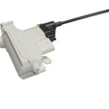 Door Closing Aid BOGAP C7213106 OE Ref A2227601500 BOGAP