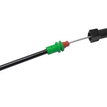 Door Closing Aid BOGAP C7213106 OE Ref A2227601500 BOGAP