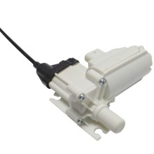 Door Closing Aid BOGAP C7213106 OE Ref A2227601500 BOGAP