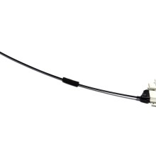 Door Closing Aid BOGAP C7213106 OE Ref A2227601500 BOGAP