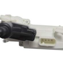 Door Closing Aid BOGAP C7213106 OE Ref A2227601500 BOGAP