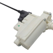 Door Closing Aid BOGAP C7213107 OE Ref A2227601600 BOGAP