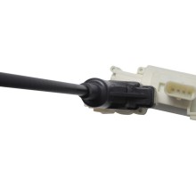 Door Closing Aid BOGAP C7213107 OE Ref A2227601600 BOGAP