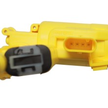 Door Closing Aid BOGAP C7213109 OE Ref 2237601300 BOGAP