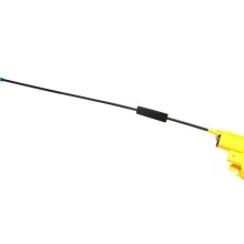 Door Closing Aid BOGAP C7213109 OE Ref 2237601300