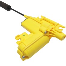 Door Closing Aid BOGAP C7213110 OE Ref A2237601400 BOGAP