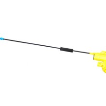 Door Closing Aid BOGAP C7213110 OE Ref A2237601400 BOGAP