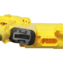 Door Closing Aid BOGAP C7213110 OE Ref A2237601400 BOGAP