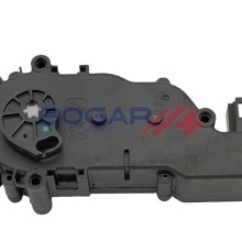 Central Locking System Actuator BOGAP C7213111 OE Ref 2047500060