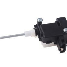 Fuel Filler Flap Actuator BOGAP C7214100 OE Ref 2038000075