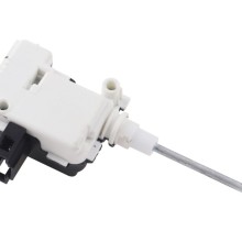 Fuel Filler Flap Actuator BOGAP C7214100 OE Ref 2038000075 BOGAP