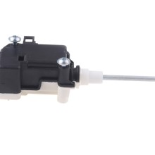 Fuel Filler Flap Actuator BOGAP C7214100 OE Ref 2038000075 BOGAP