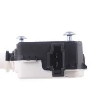 Fuel Filler Flap Actuator BOGAP C7214100 OE Ref 2038000075 BOGAP