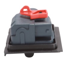Fuel Filler Flap Actuator BOGAP C7214101 OE Ref 0008202303 BOGAP