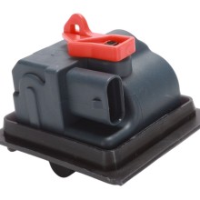 Fuel Filler Flap Actuator BOGAP C7214101 OE Ref 0008202303 BOGAP