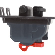 Fuel Filler Flap Actuator BOGAP C7214101 OE Ref 0008202303 BOGAP