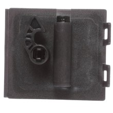 Fuel Filler Flap Actuator BOGAP C7214101 OE Ref 0008202303 BOGAP