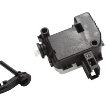 Fuel Filler Flap Actuator BOGAP C7214102 OE Ref 2048205397 BOGAP