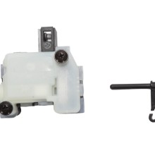 Fuel Filler Flap Actuator BOGAP C7214102 OE Ref 2048205397 BOGAP