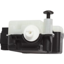 Fuel Filler Flap Actuator BOGAP C7214102 OE Ref 2048205397 BOGAP