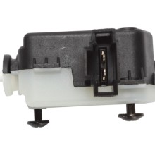 Fuel Filler Flap Actuator BOGAP C7214102 OE Ref 2048205397 BOGAP